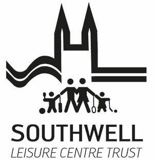 Southwell Leisure Centre Trust