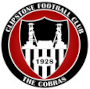 
      Clipstone Colts FC
      