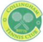 
      Collingham Tennis Club
      