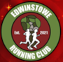 
      Edwinstowe Running Club
      