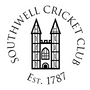 
      Southwell Cricket Club
      