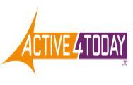 Active for Today
