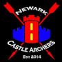Newark Castle Archers