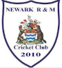 Newark R&M Cricket Club