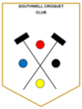 Southwell Croquet Club