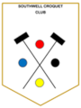 
      Southwell Croquet Club
      