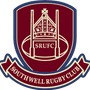 Southwell RFC