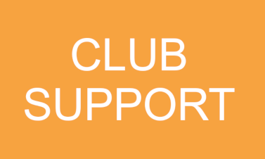 Club Support