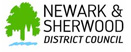 Newark & Sherwood District Council